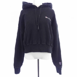 Hàng hiệu READY MADE RE-CO-BK-00-00-197 Áo khoác - Hàng hiệu Authentic