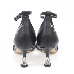 Giày sandal LOUIS VUITTON - Hàng hiệu Authentic 832072