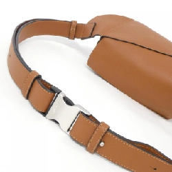 【Sản phẩm mới】Balo Loewe Puzzle Mini B510EB1X03 609461