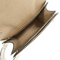 【新品】Túi xách vai Coach CL416 613601