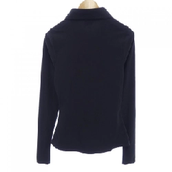 【Khuyến mãi】Áo sơ mi BALENCIAGA 643858