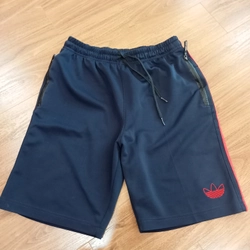 Quần Shorts Nam Size XL