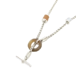 Dây chuyền Hermès Meri Mero 077291FP