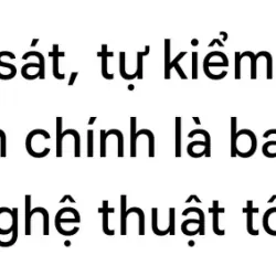 Sách Tiểu thuyết Nghệ Thuật Tổng Kết của Hư Châu - Cũ 786497