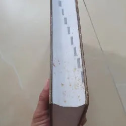 TỪ ĐIỂN VIẾT TẮT Quốc TẾ VÀ VIỆT NAM  800218