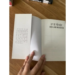 Kỷ ức tiền kiếp - Chữa lành duyên - Denise Linn 532262