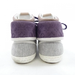 【Mã giảm giá】Giày sneaker LOUIS VUITTON 661960