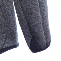 Áo khoác OAKLEY - Hàng hiệu Authentic 887851