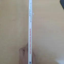 MARKETING tới khách hàng tổ chức 788362