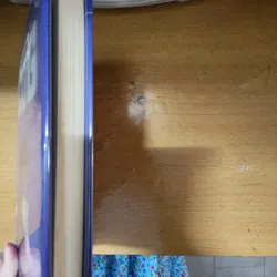 Sách truyện Anh văn thiếu nhi Cog 720233