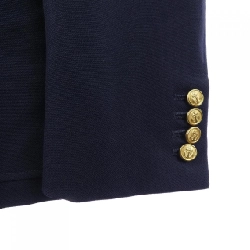 Áo khoác THOM BROWNE MJC004AW5709 - Hàng hiệu Chính hãng 890271