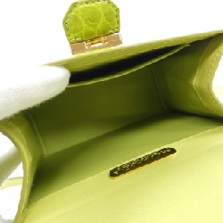 【Mã giảm giá】Túi KWANPEN 660492