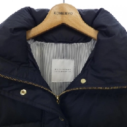 MACKINTOSH PHILOSOPHY H5A92-882-29 Áo khoác lông 629995