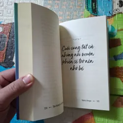 Tâm Buông Bỏ, Đời Bình An 788752