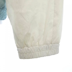 【Mã giảm giá】Áo khoác Louis Vuitton 641353