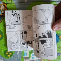 Lời Cầu Hôn Hoàn Hảo 1021259