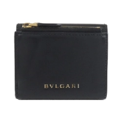 Ví Bulgari Serpenti Forever 291858 621118