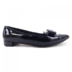 Giày SALVATORE FERRAGAMO