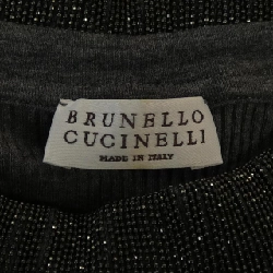 BRUNELLO CUCINELLI モニーレ MG902HR320 Top 632099