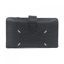 Thẻ đựng thẻ Maison Margiela SA1VX0019 - Hàng hiệu Authentic