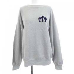 クロムハーツ CHROME HEARTS Sweat - Hàng hiệu Chính hãng