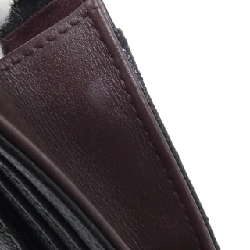 【Sản phẩm chưa sử dụng】Ví thẻ Chanel Timeless Classic AP4893 623445