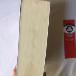 Suối Nguồn - Ayn Rand 782094