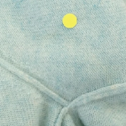 【Mã giảm giá】HERMES Áo len 643686