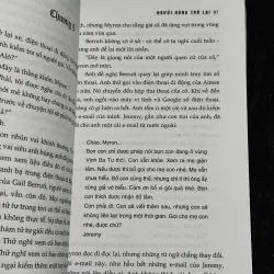 Người hùng trở lại 932425