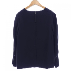 Foxey New York 38638 Áo - Hàng hiệu Chính hãng 773912