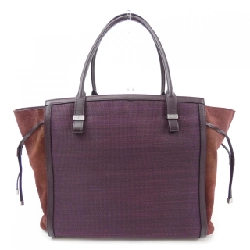 【Khuyến mãi áp dụng】Túi COMTESSE 660812