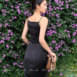 VÁY SIZE S 468075