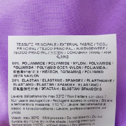 【Mã giảm giá】Áo phông VERSACE JEANS 645238