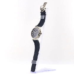 Breguet Marine Chronograph TI 5527TI/Y1/5WV TI tự động - Hàng hiệu Authentic 882431