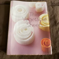 Bài giảng giải phẫu học trọn bộ 2 tập  674513