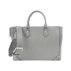 Túi xách Louis Vuitton Taiga Slim Briefcase M30856