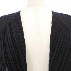 Pleats Please PLEATS PLEASE PP55-JA109 Áo khoác dài - Hàng hiệu Chính hãng 773766