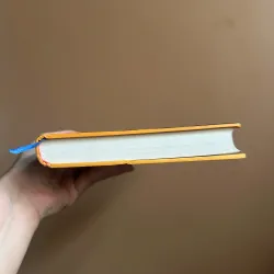 Lịch Sử Văn Học Anh Quốc - Michael Alexander (NXB Văn Lang, bìa cứng giấy láng) 733542