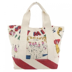 【Mã giảm giá】Túi PLEATS PLEASE