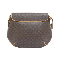 Túi xách vai Celine - Hàng hiệu Chính hãng 805712