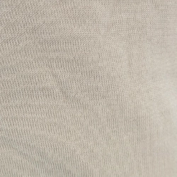 Đồ cardigan DEUXIEME CLASSE 645346