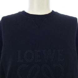 LOEWE H526Y24J27 Sweat - Hàng hiệu Chính hãng 899189
