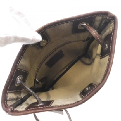 Túi xách vai Prada BT0551 - Hàng hiệu Authentic 766288