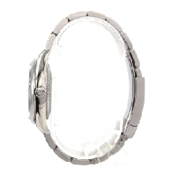 Đồng hồ Rolex Datejust 126200 SS tự động - Hàng hiệu chính hãng 881429