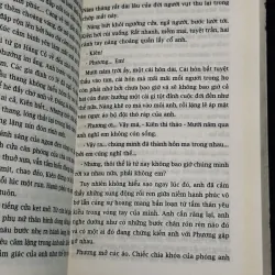 Nỗi buồn chiến tranh 997958