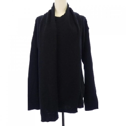 VALENTINO ニット - Hàng hiệu Authentic