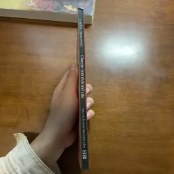 [XÃ HỘI] Chuyện tình thời mở cửa - Trần Trương 752519