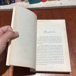 II Tiểu Thuyết: Đàn Cổ Cầm Khoả Thân - Sơn Táp - Cénacle A (Dịch) - 2013 795578