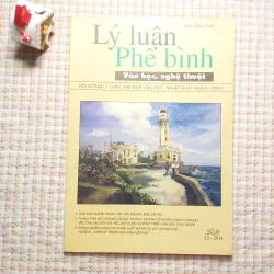 COMBO 11 QUYỂN - LÝ LUẬN PHÊ BÌNH VĂN HỌC, NGHỆ THUẬT 753855