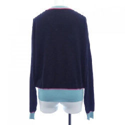 Áo khoác cardigan ANAYI 643886